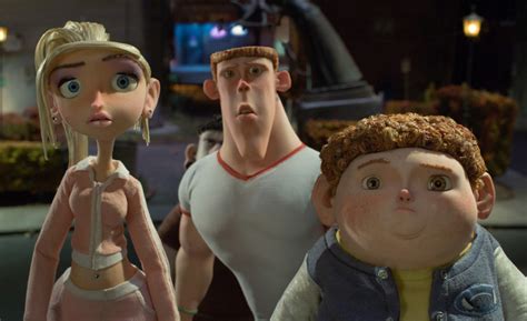 paranorman courtney babcock|alvin courtney paranorman.